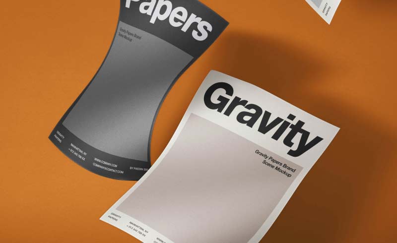 Marketing and Branding Agency