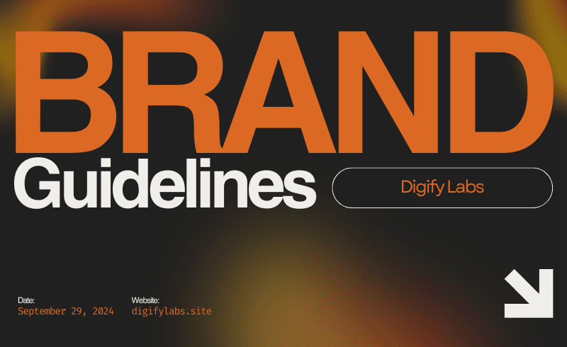 Marketing and branding agency