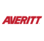 averitt trucking logo