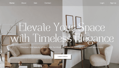 Our Offered Services