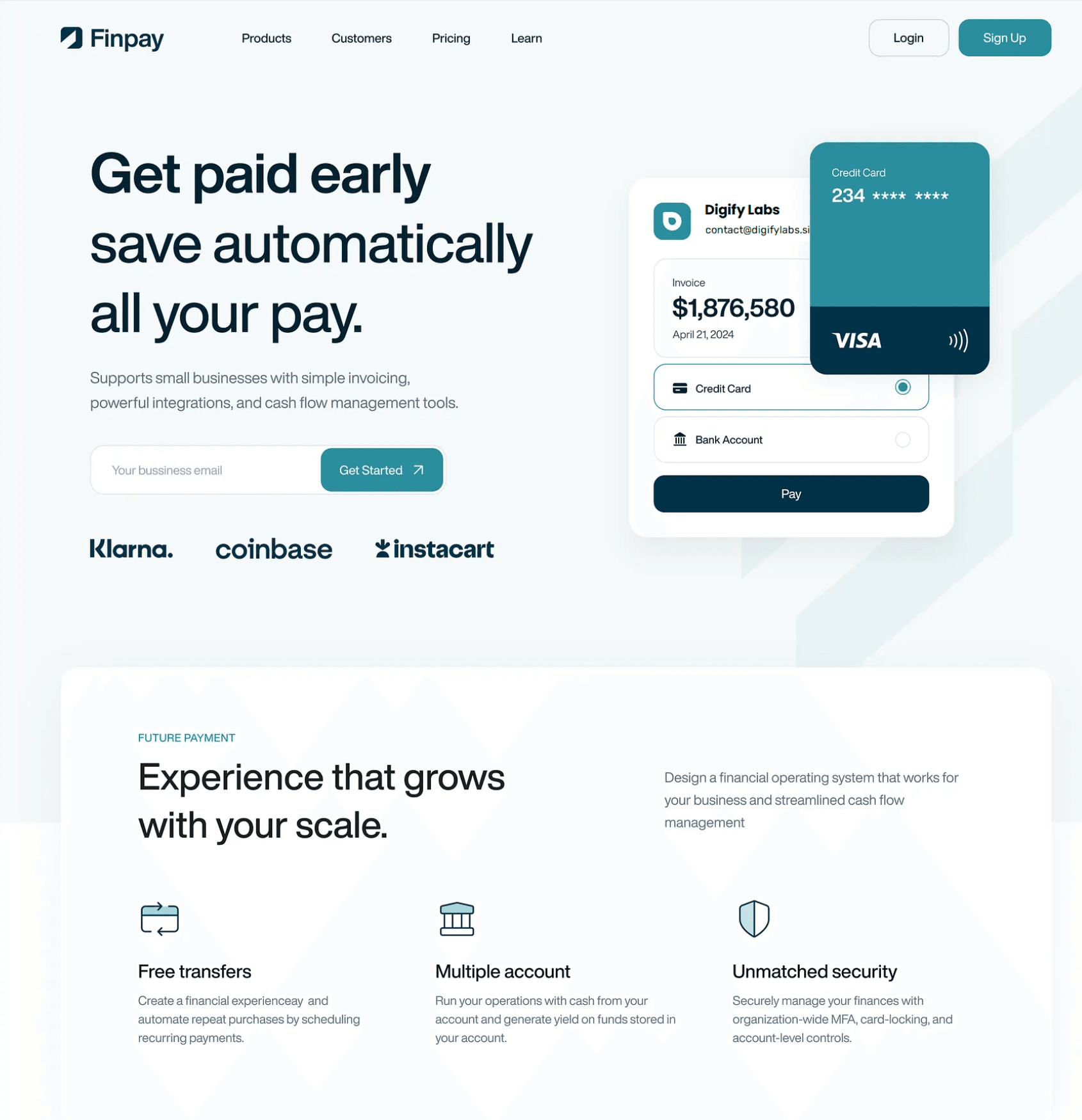 Marketing and Branding Agency