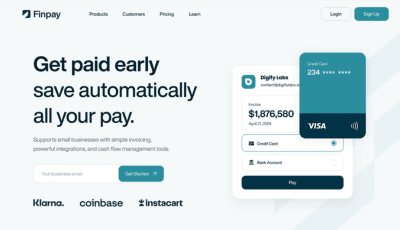 Our Offered Services