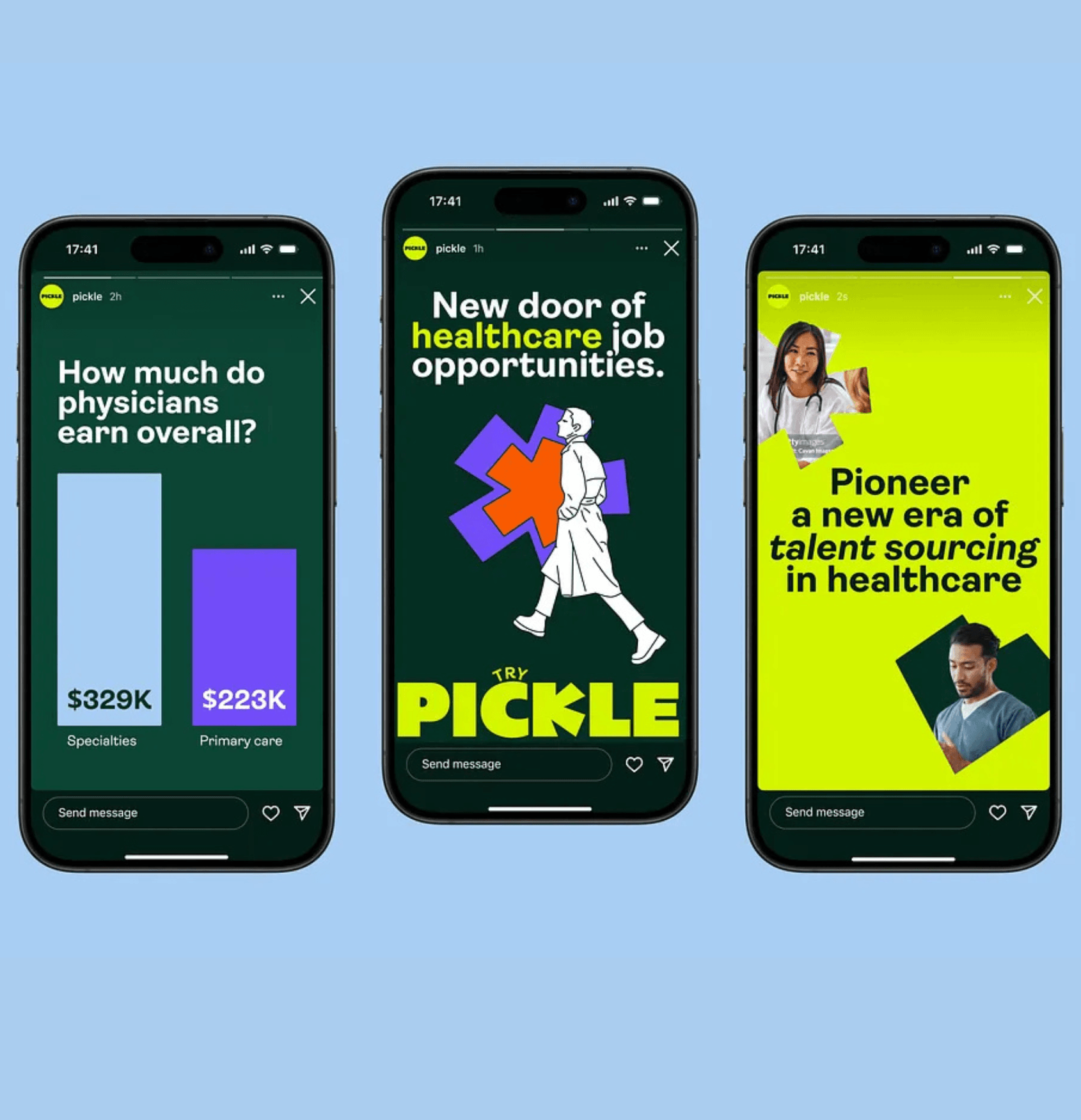 Social Media and Graphic Design